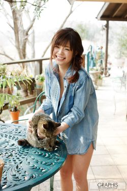 青蛙王子电视剧